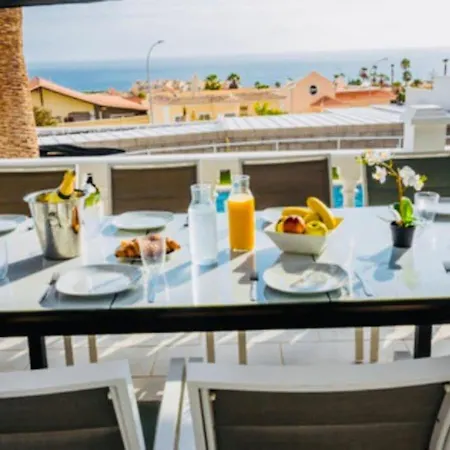 Villa Palms-3